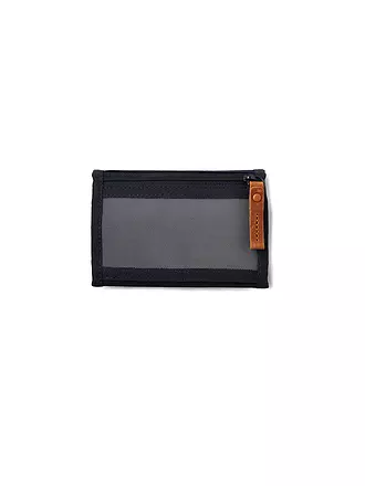 SATCH | Geldbeutel Nordic Blue | 